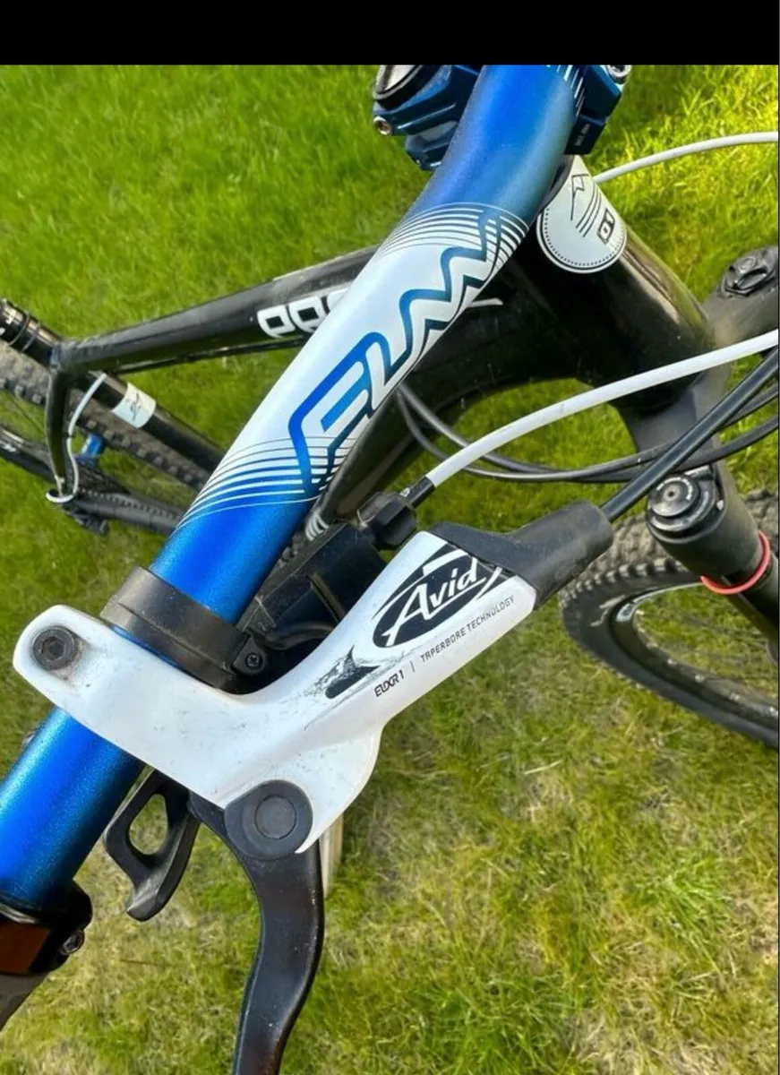 octane one - Image 2