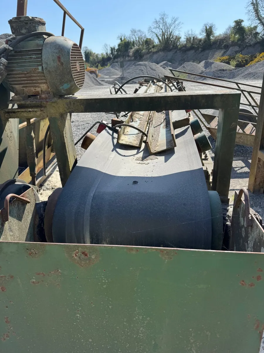 CONVEYORS FOR SALE - Image 3