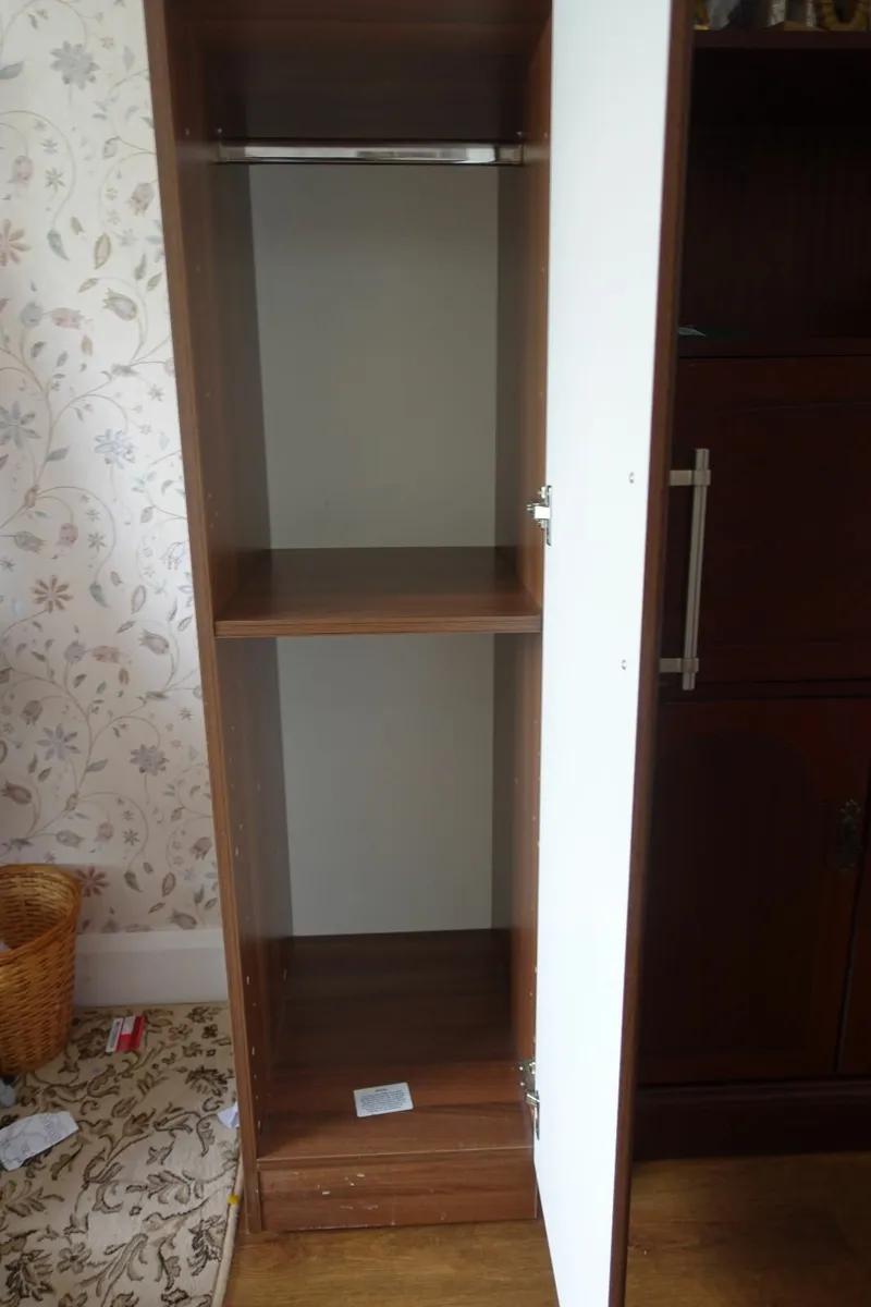 Wardrobe - Image 1