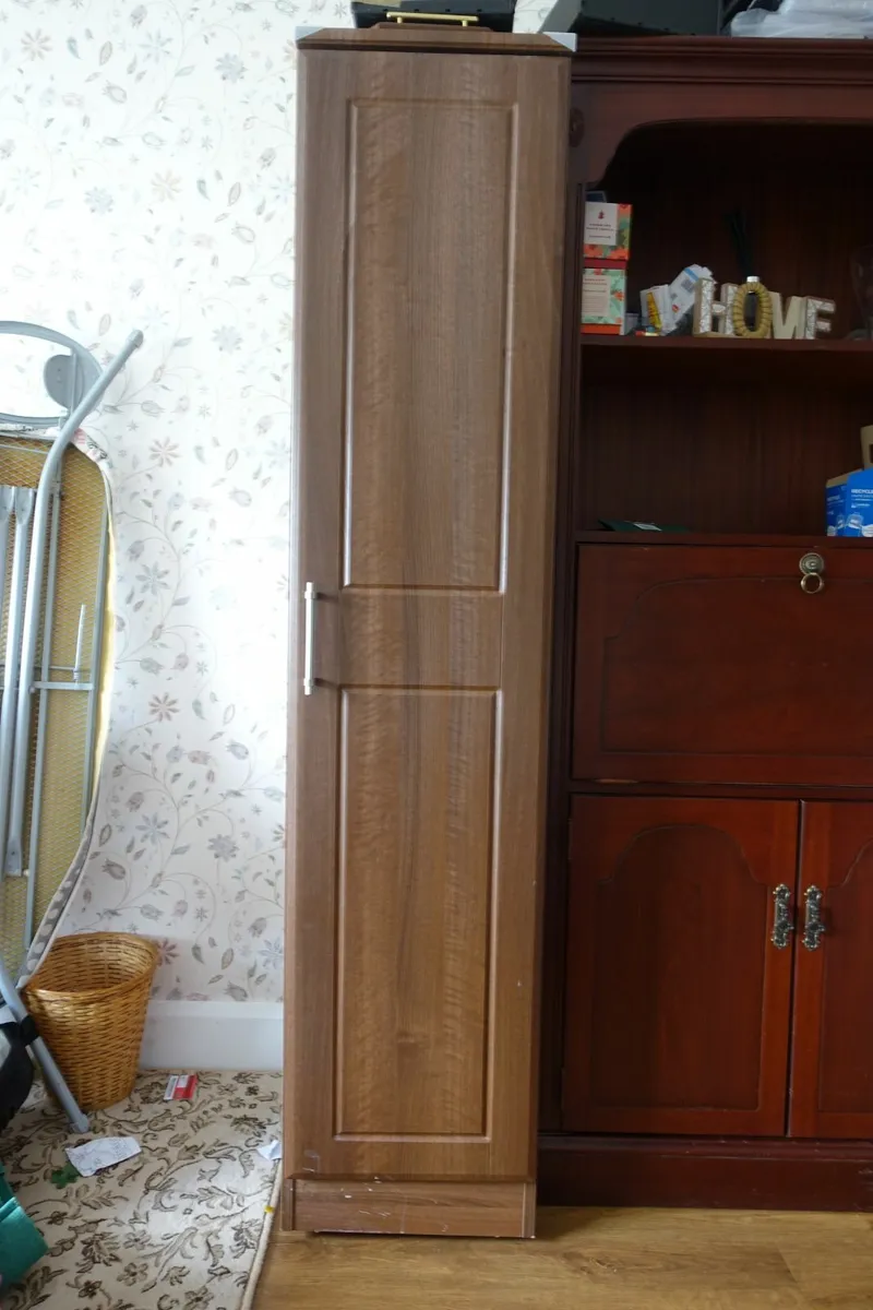Wardrobe - Image 2