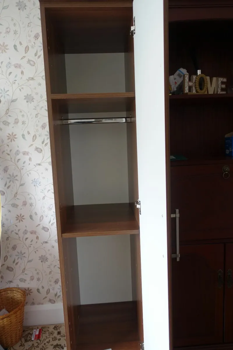 Wardrobe - Image 3
