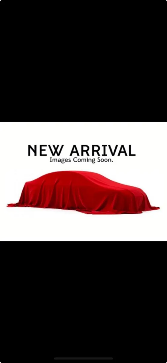 Ford Focus 2016 1 OWNER