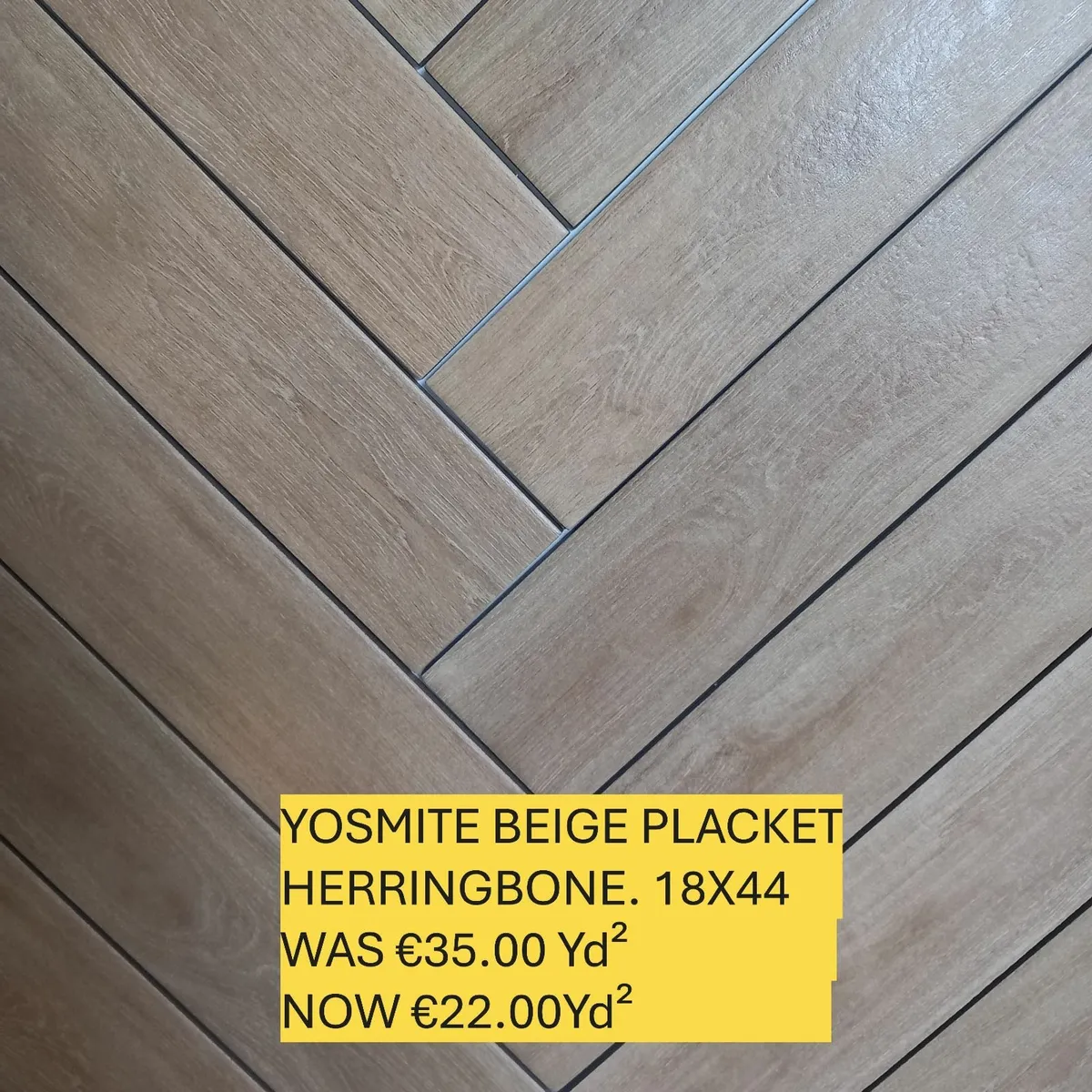 tiles - Image 1