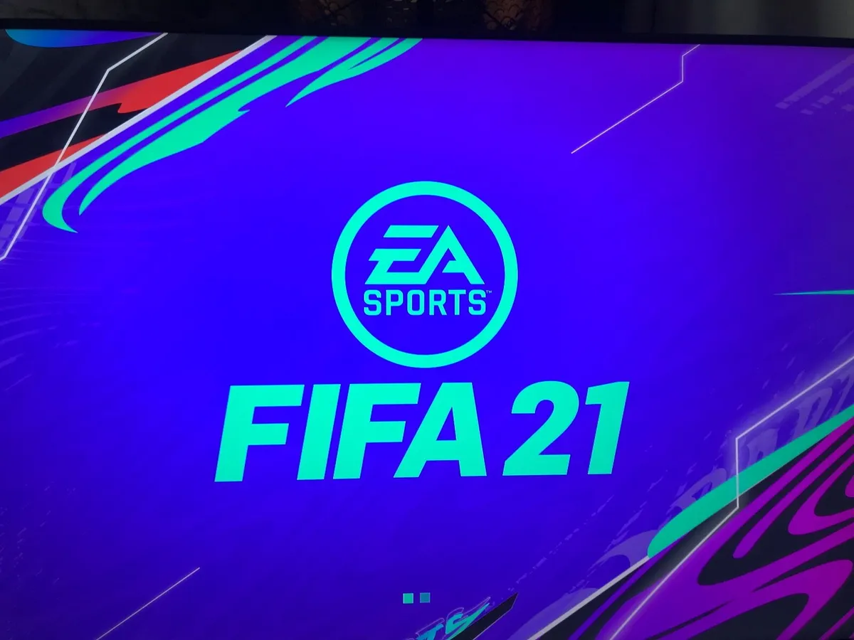 PLAYSTATION 4 SLIM,, - Image 2