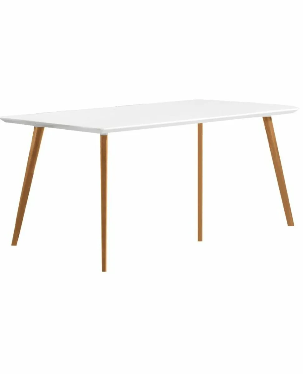 Kitchen table - Image 1