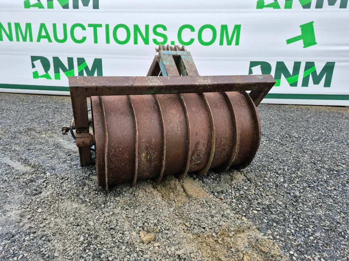 AUCTION FRIDAY 27TH JUNE - Image 3