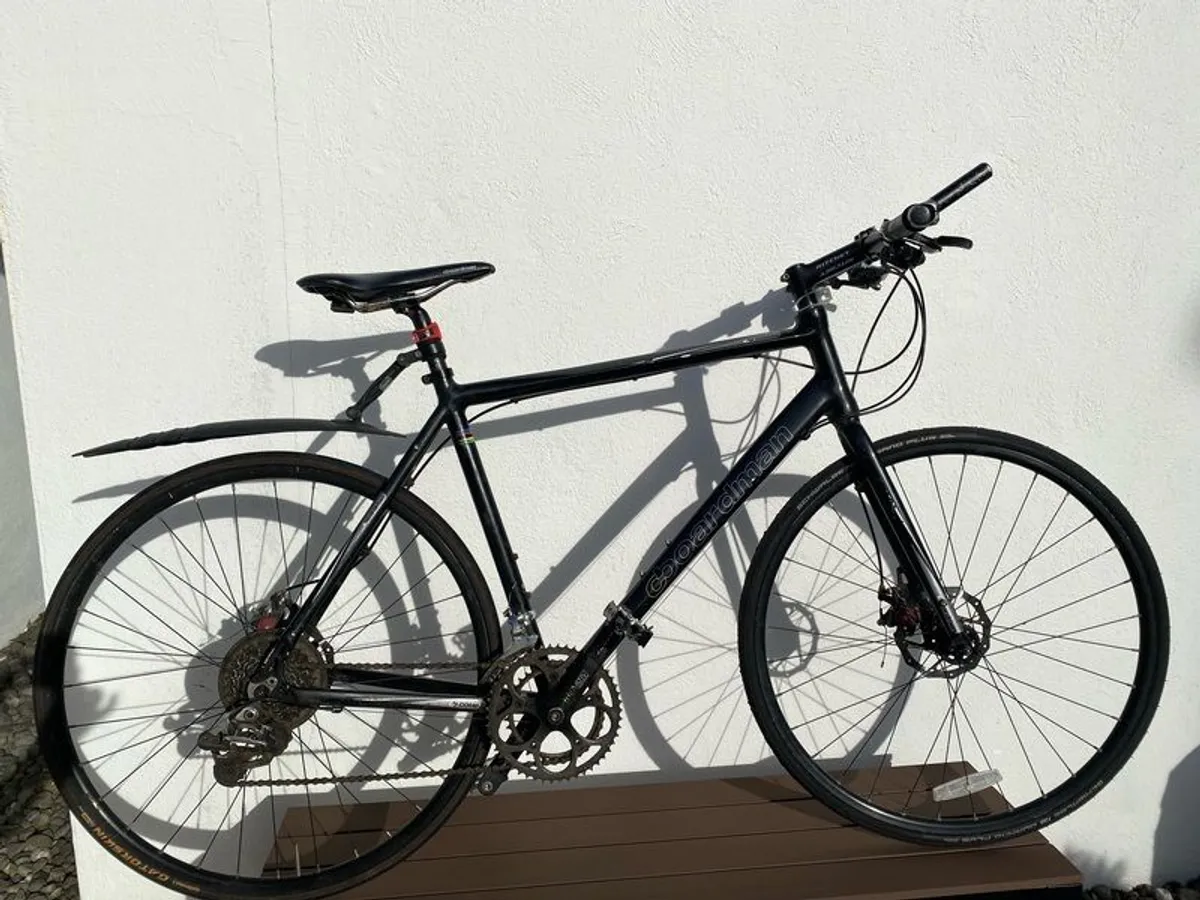boardman cb comp - Image 2
