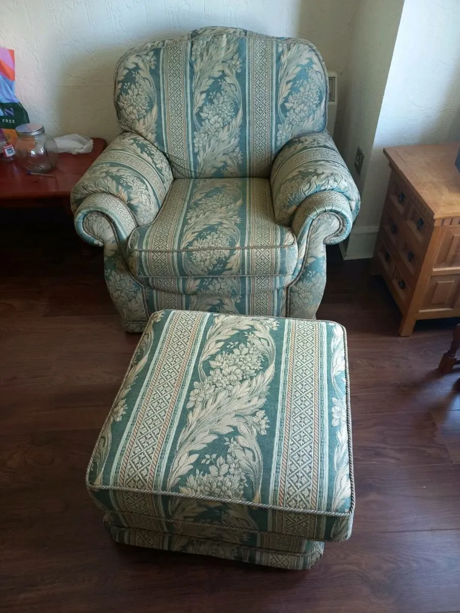 Furniture