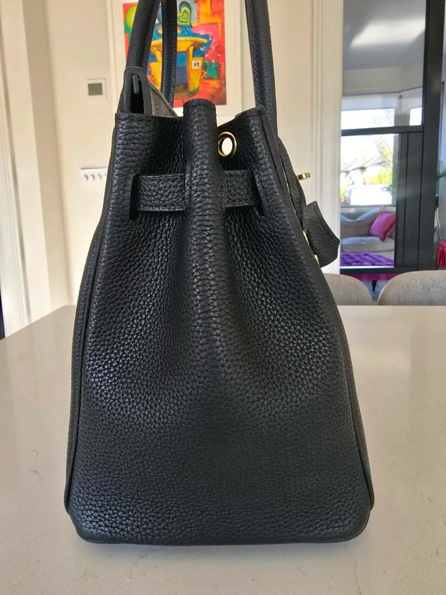 Hermes Birkin 30 - Image 2