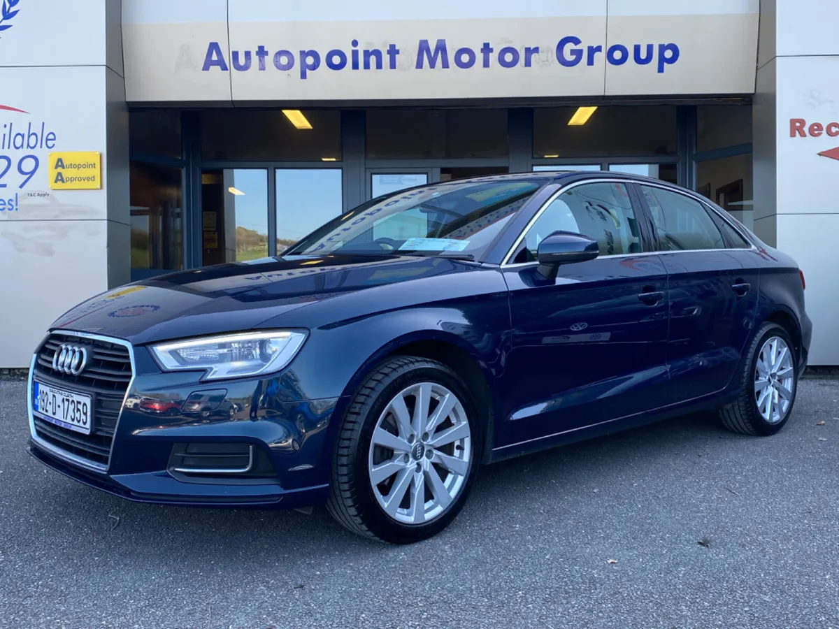 1.6 TDI SE - SAVE 2000eur - Image 1