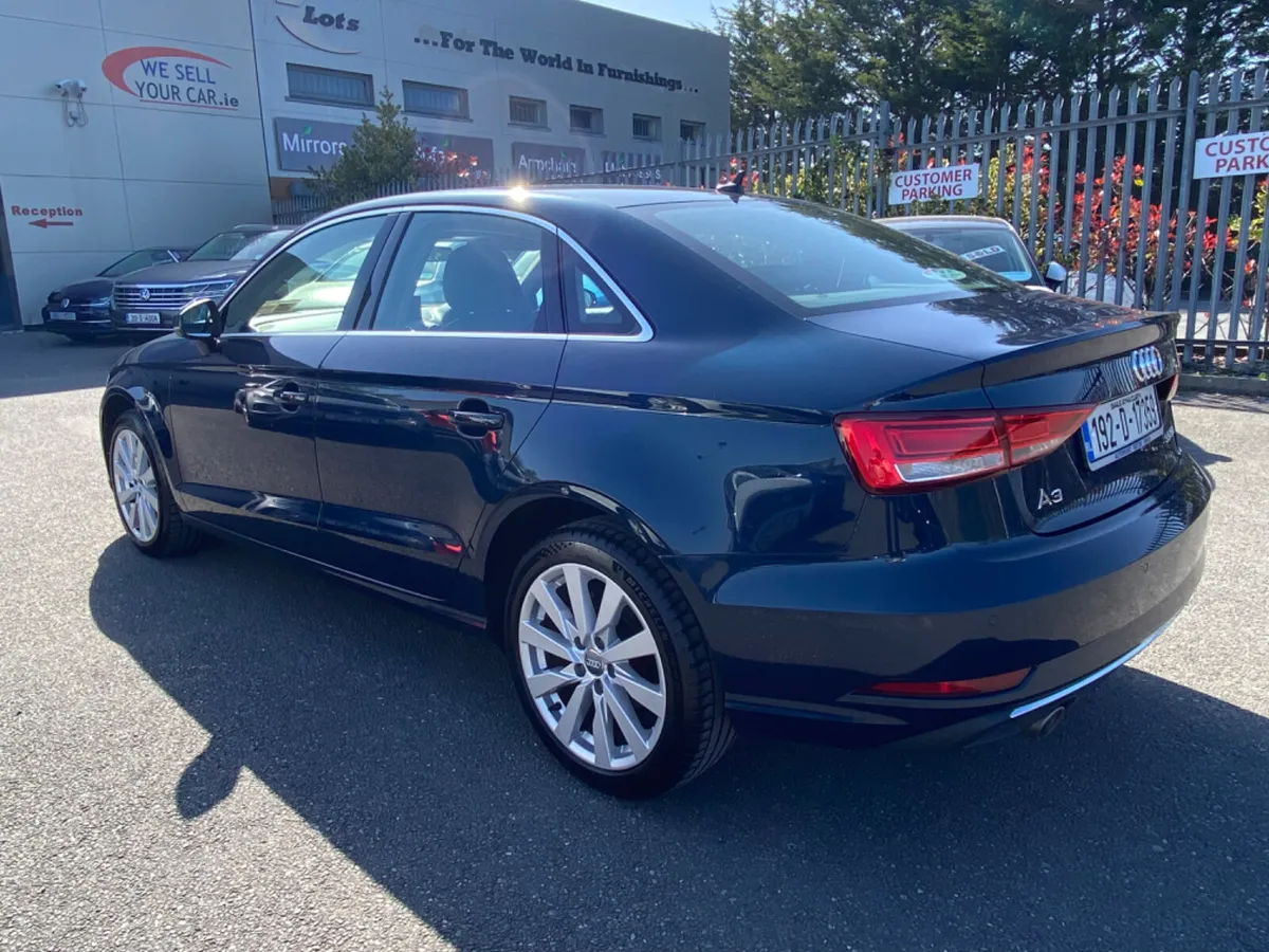 1.6 TDI SE - SAVE 2000eur - Image 3