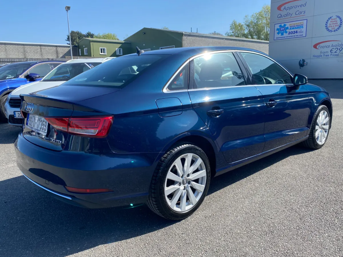 1.6 TDI SE - SAVE 2000eur - Image 2