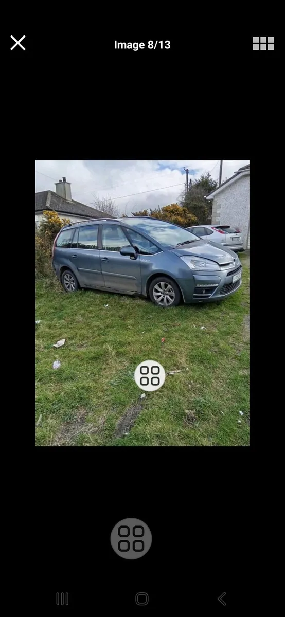CARS FOR SALE AND WANTED RECOVERY SERVICE - Image 4