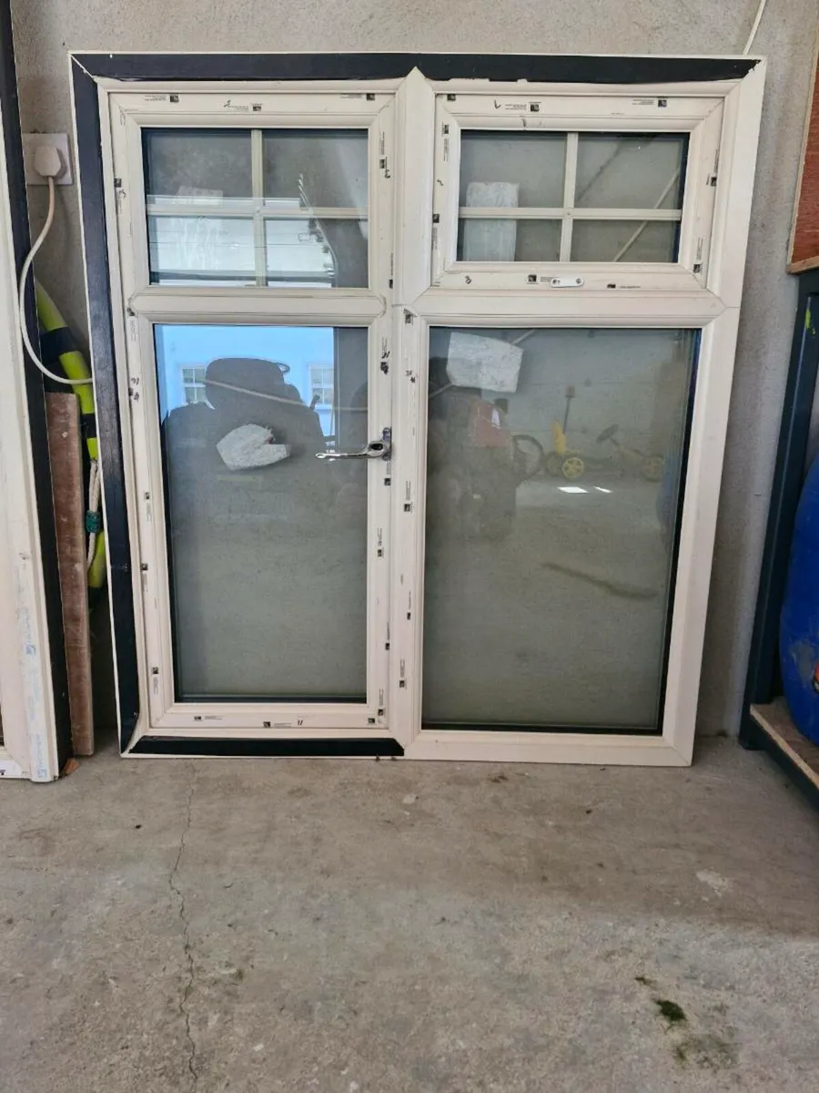 Windows - Image 1