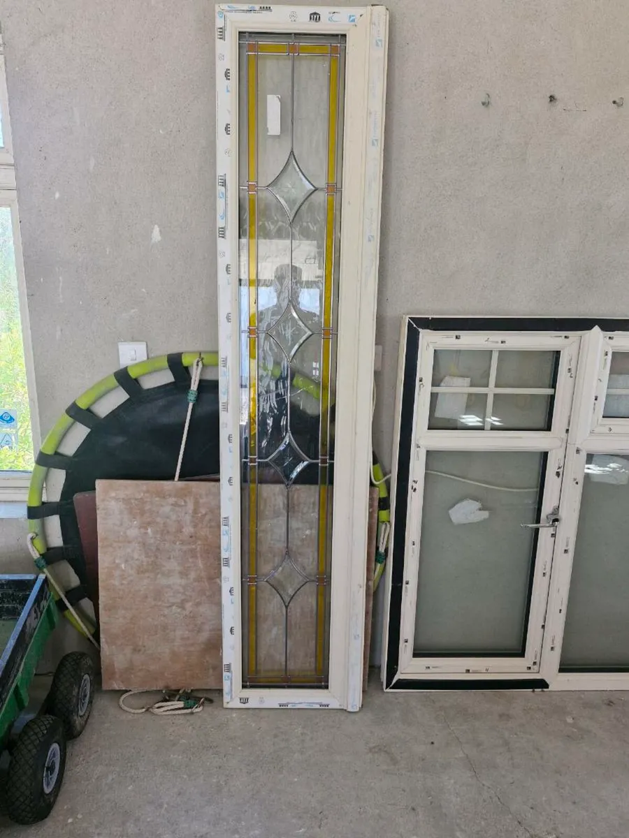 Windows - Image 2