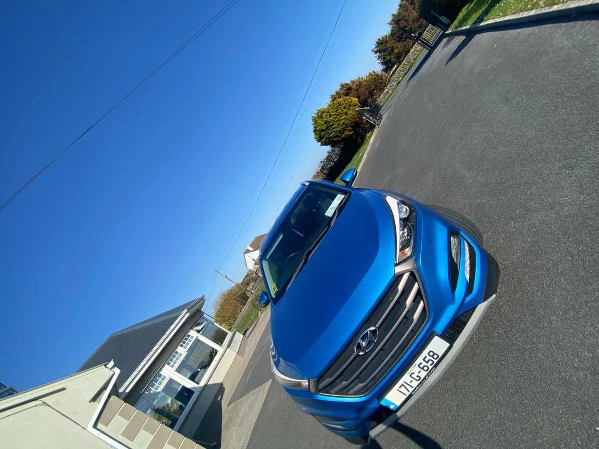 Car - Image 4