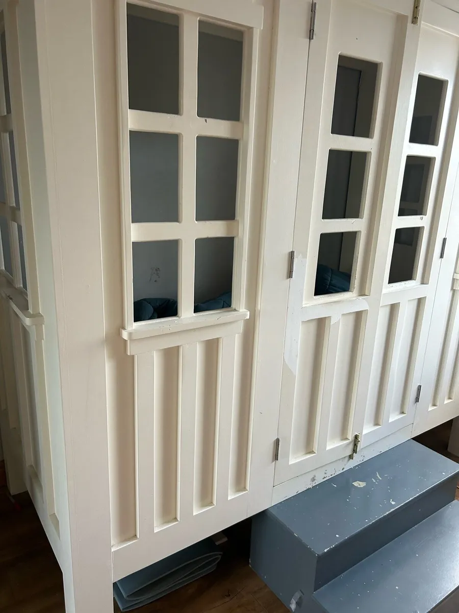 Children’s bed - Image 2