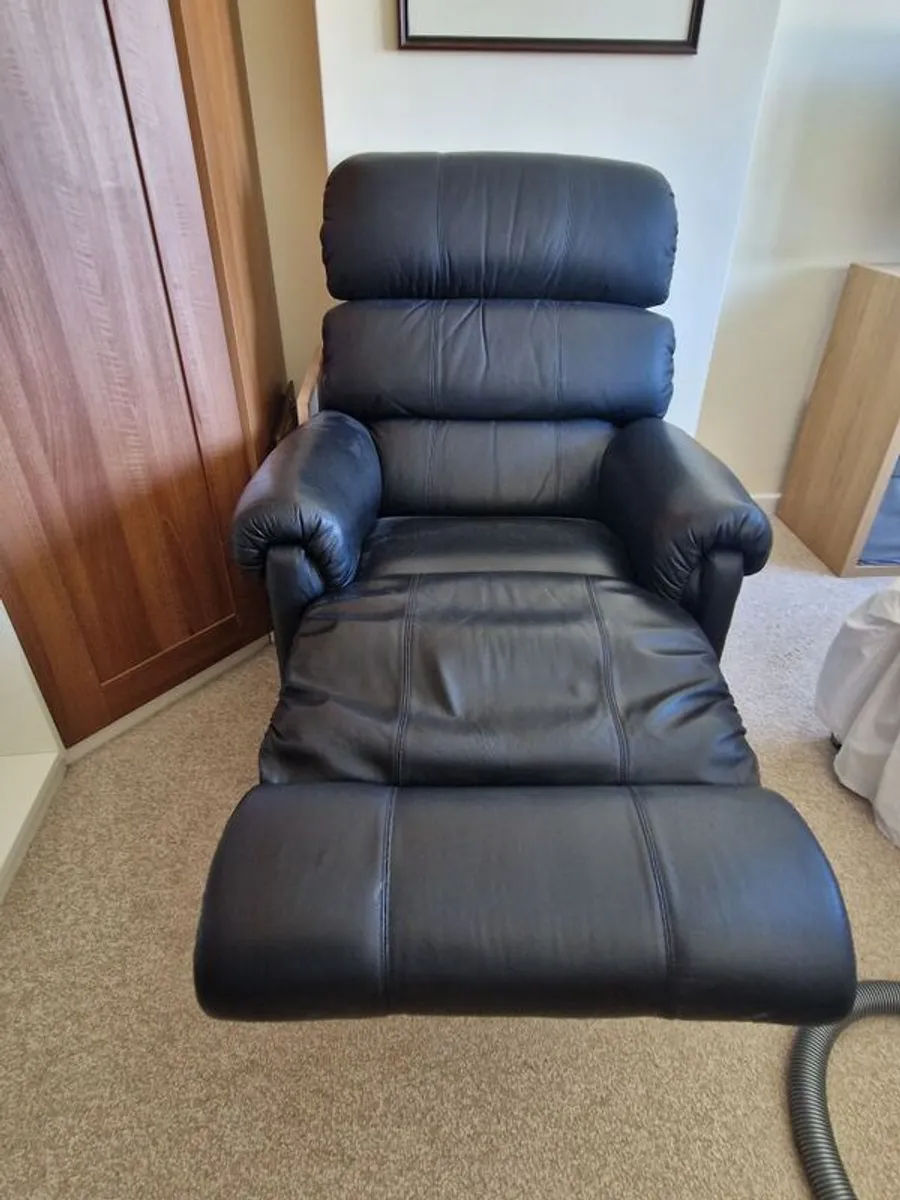 lazy boy - Image 1