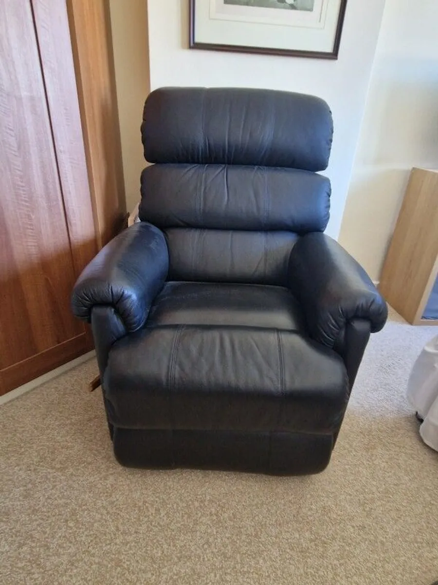 lazy boy - Image 2