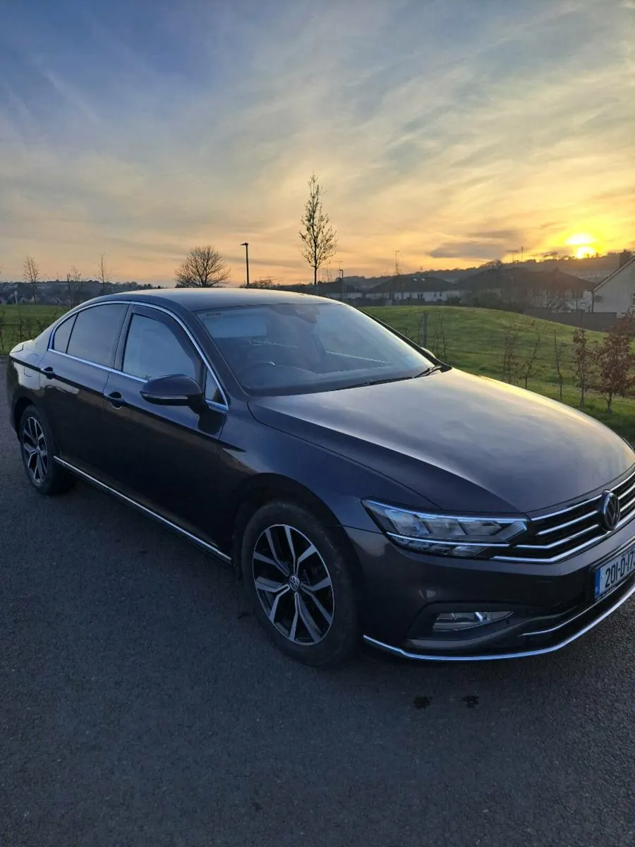 Car - Image 1