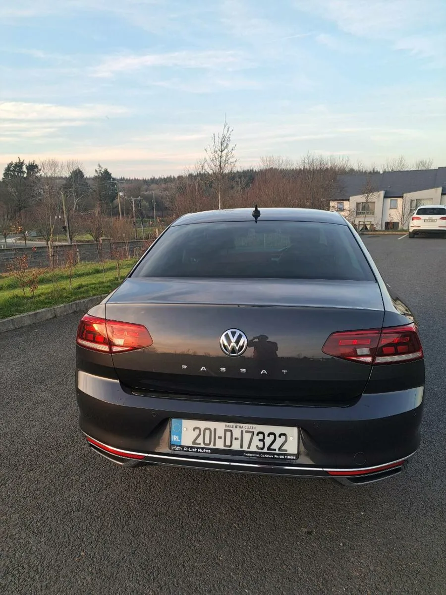 Car - Image 2
