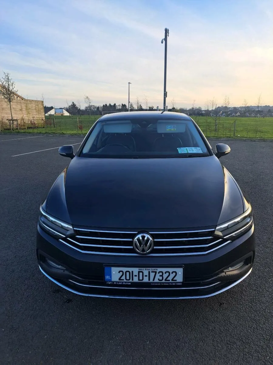 Car - Image 4