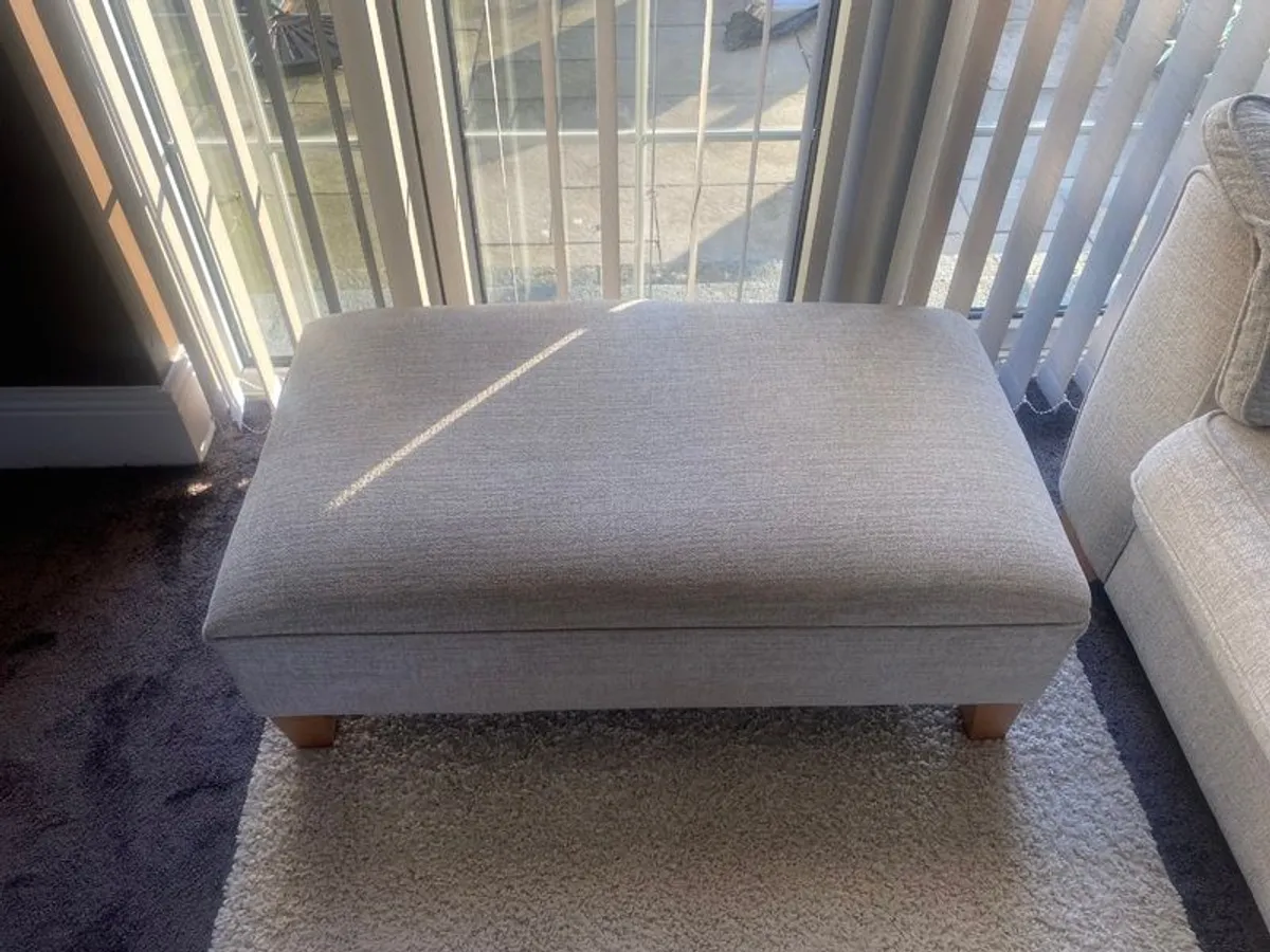 Couch - Image 1