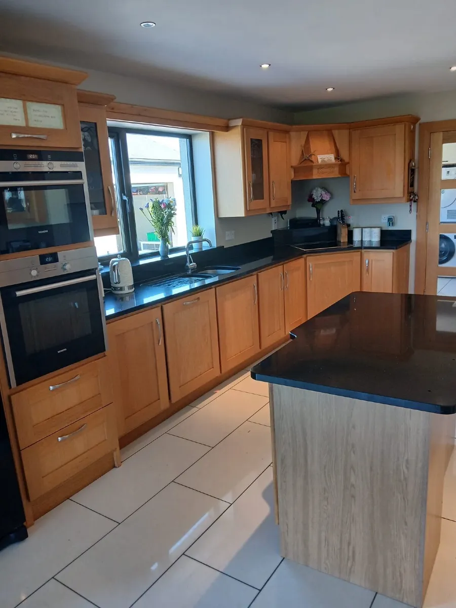 Kitchen - Image 3