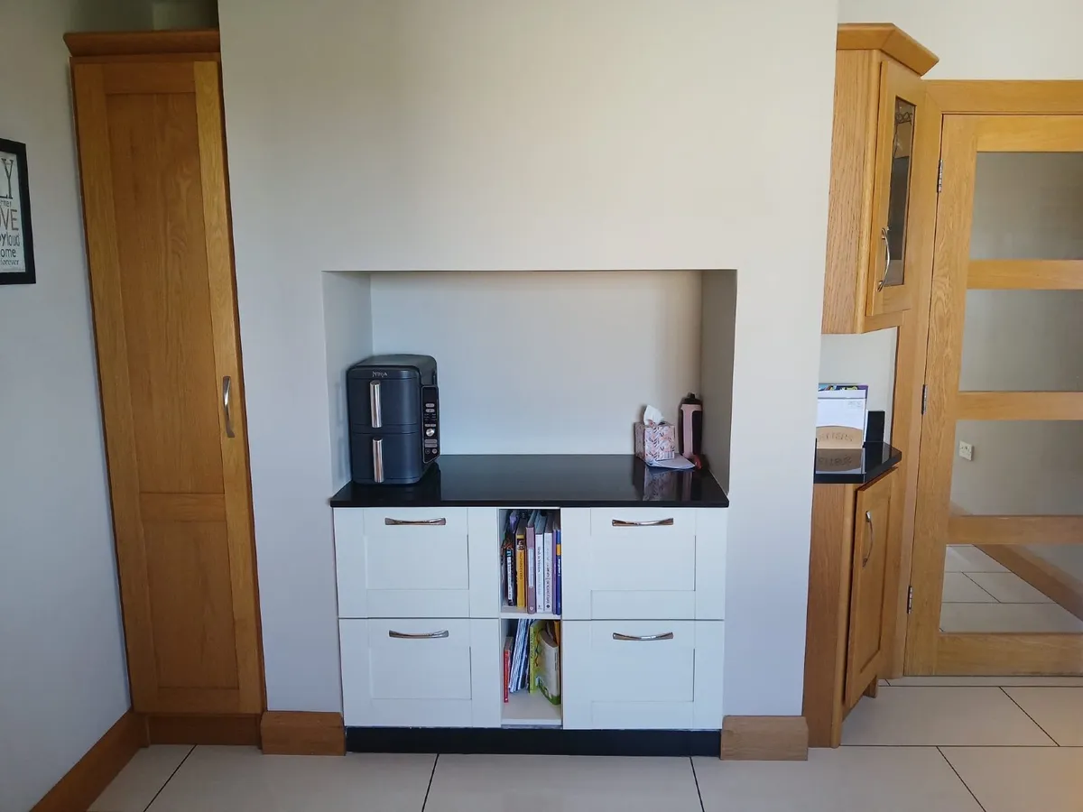 Kitchen - Image 4