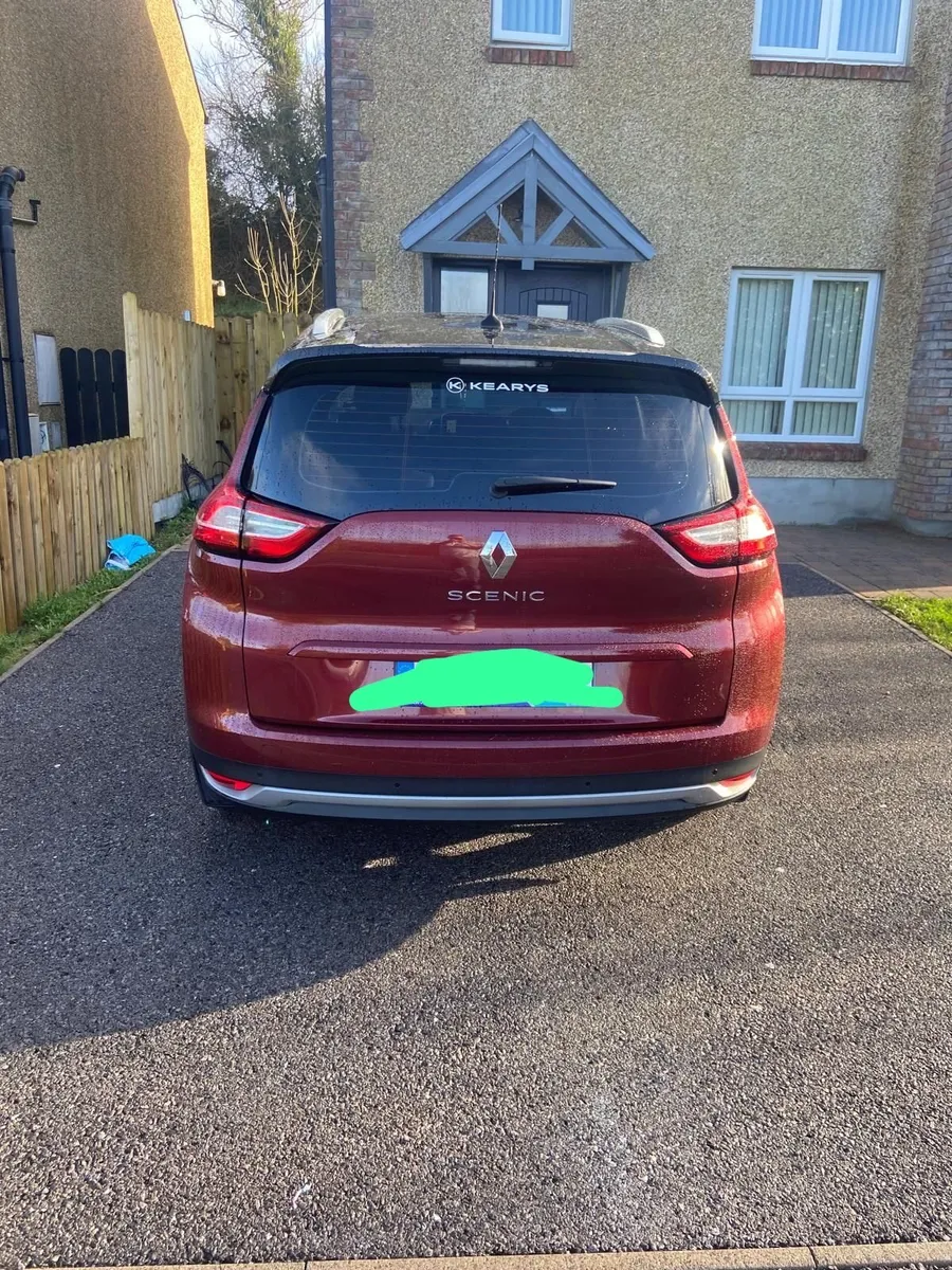 Open for offers - Image 4