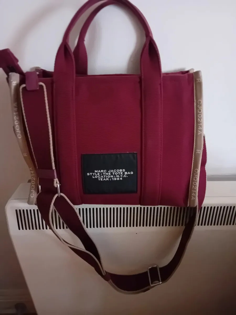 Handbag - Image 2