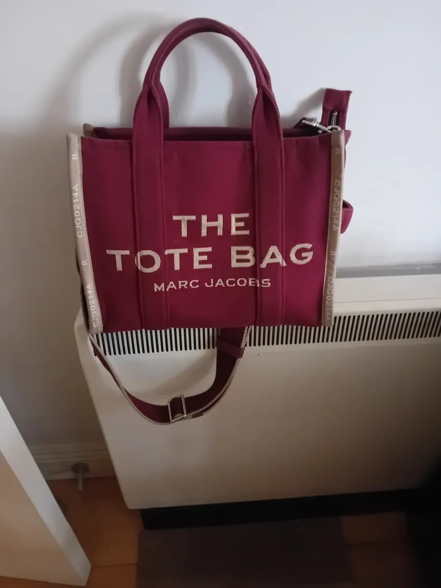 Handbag - Image 1