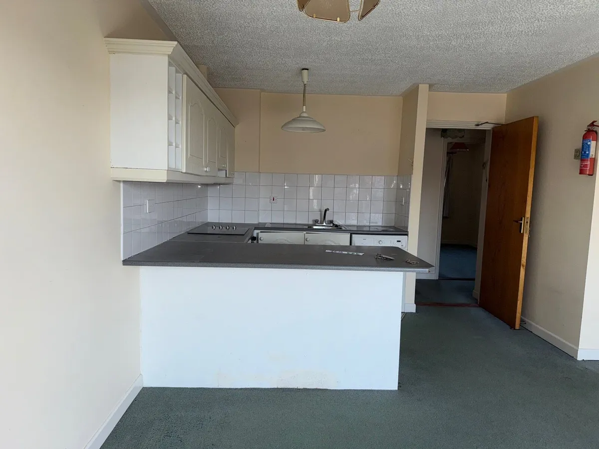 Kitchen and appliances - Image 4