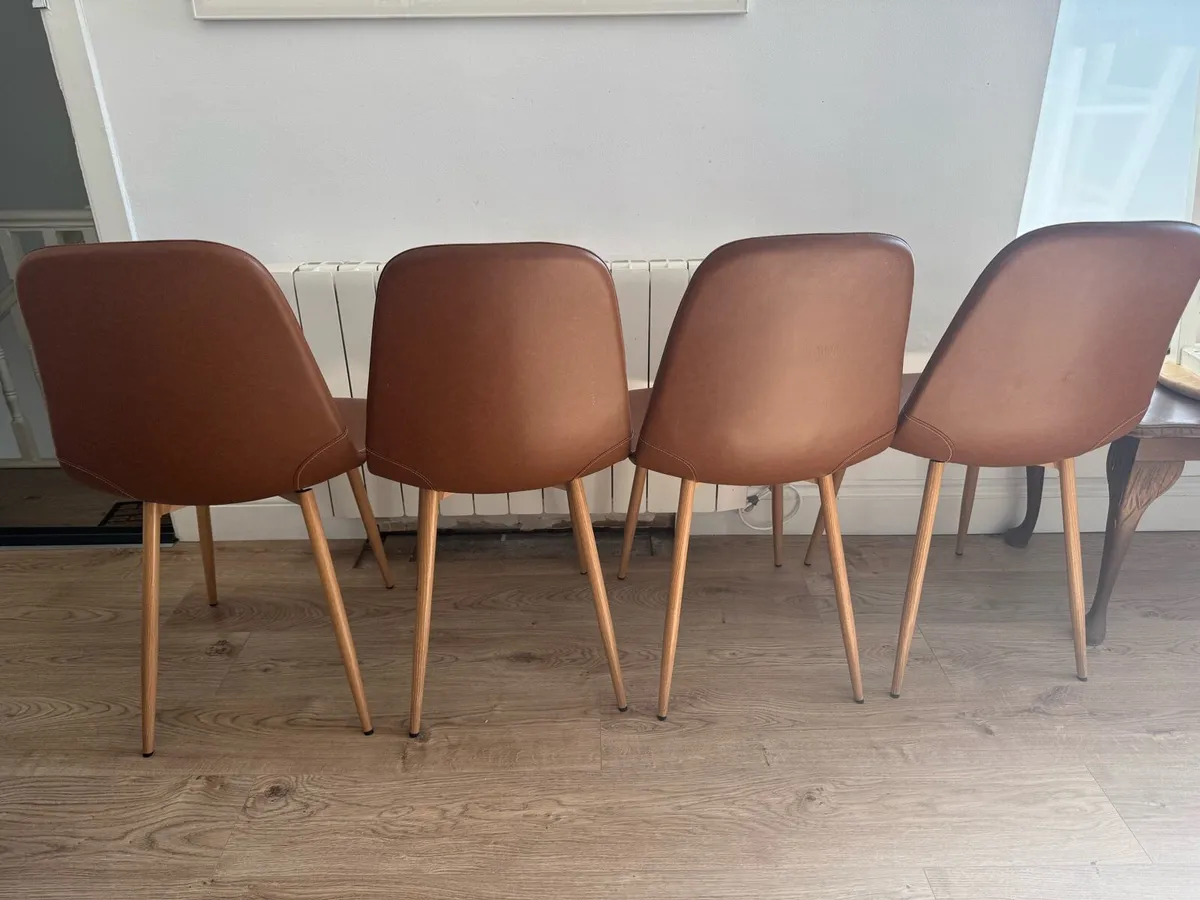 Chairs - Image 2