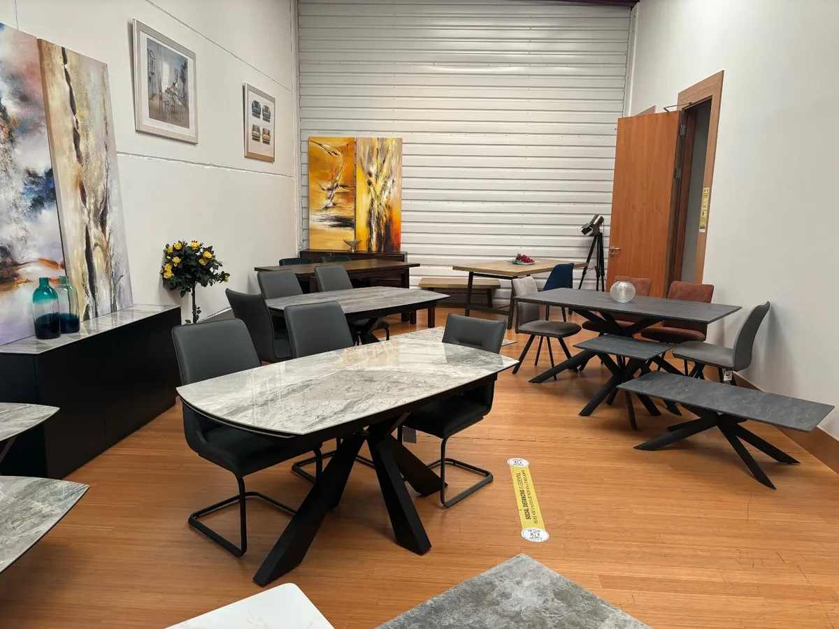 SHOWROOM CLEARANCE SALE!!!! - Image 2