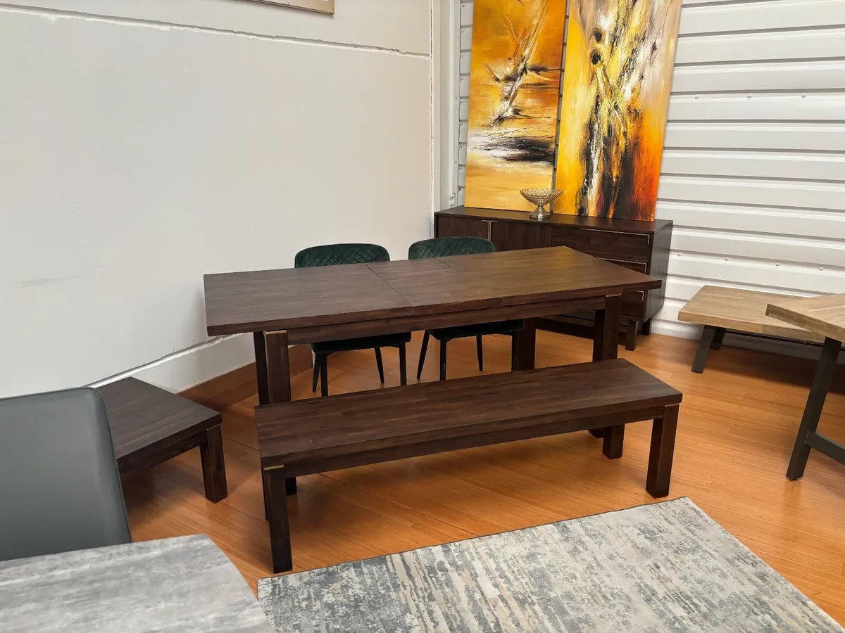 SHOWROOM CLEARANCE SALE!!!! - Image 4