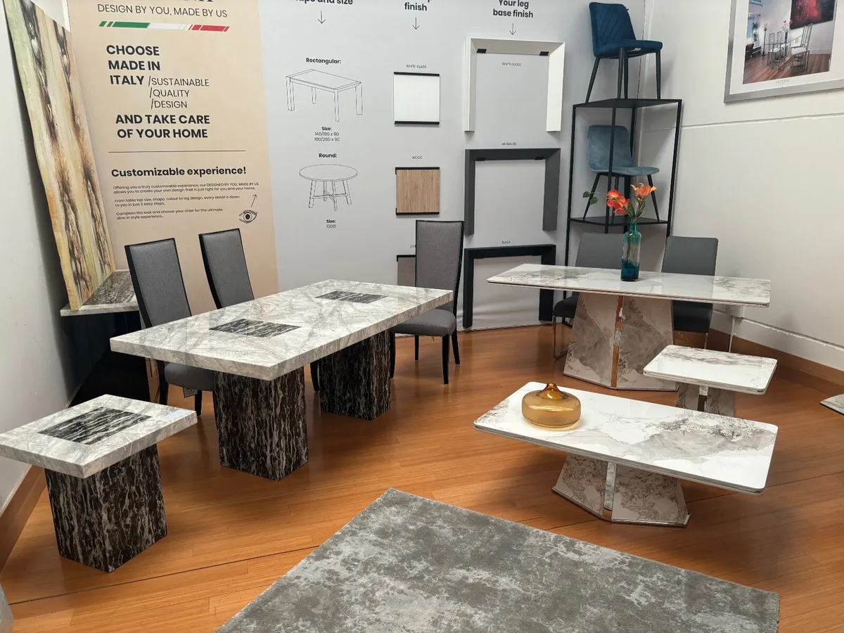 SHOWROOM CLEARANCE SALE!!!! - Image 1