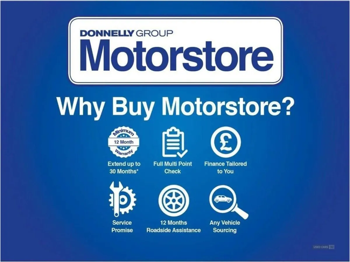 BMW 3 Series 330e M Sport 4dr Step Auto - Image 2