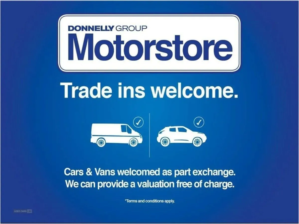 BMW 3 Series 330e M Sport 4dr Step Auto - Image 4