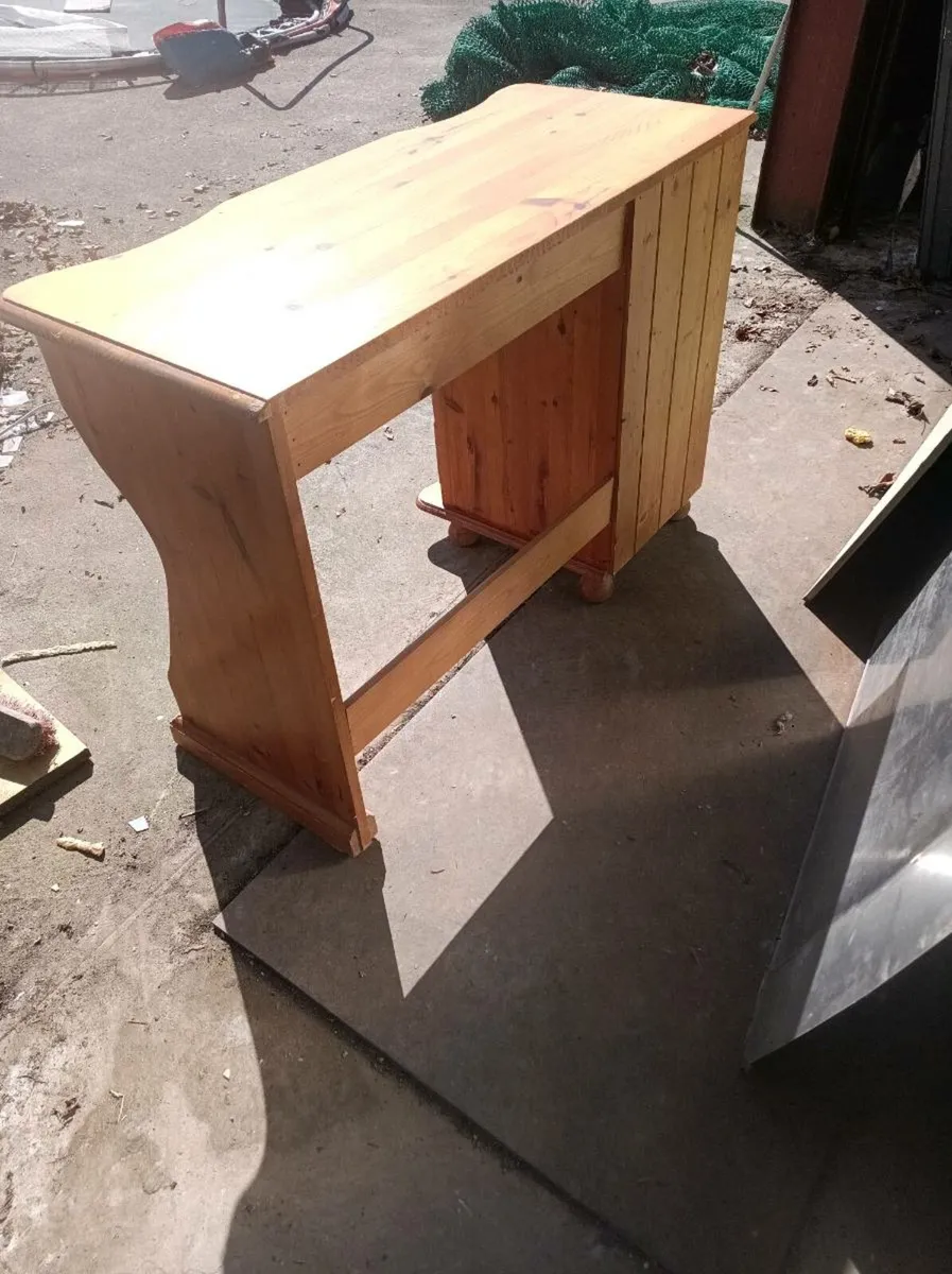 Vanity unit - Image 3