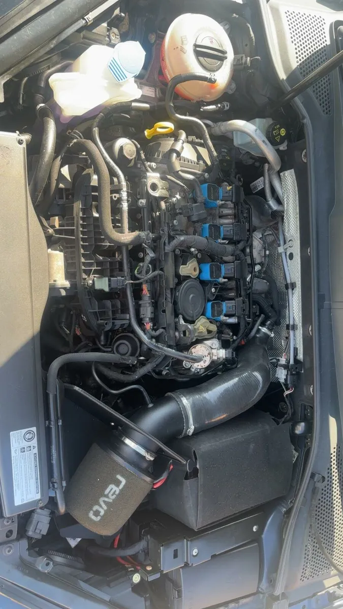 Golf r - Image 4