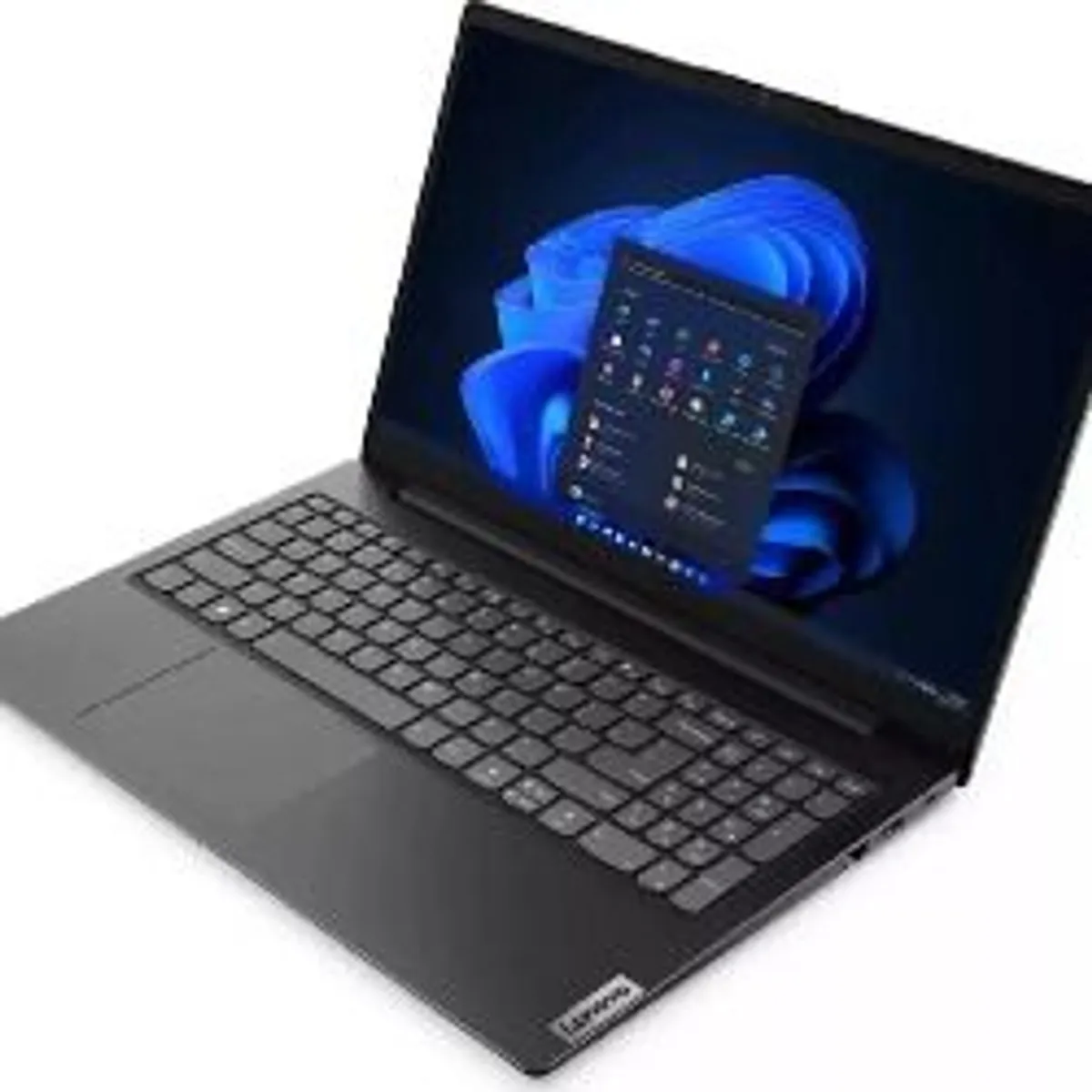 Lenovo V15 G3 Iap 15.6" I7-1255u (i7 12th Gen) 1tb Ssd 12gb Ram Windows 11 Pro - Image 1