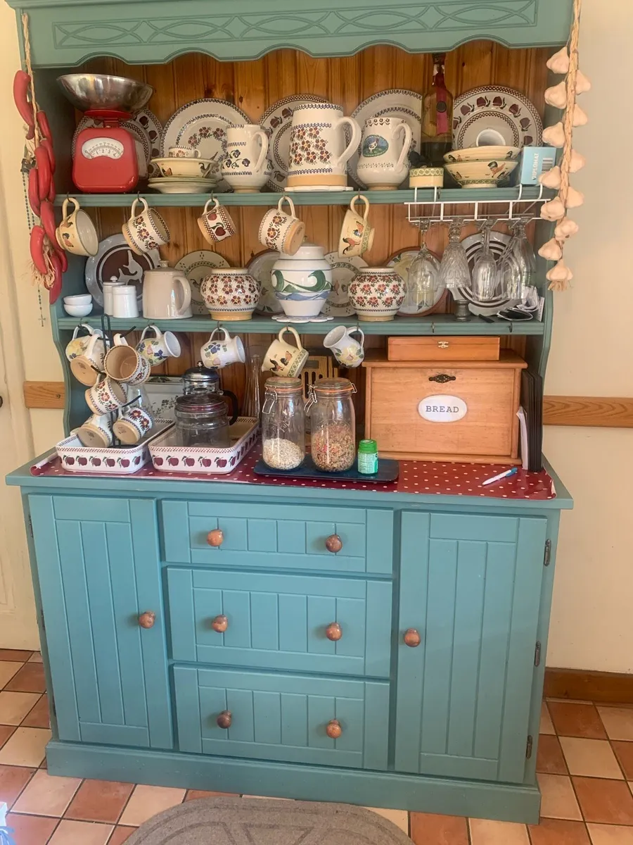 Kitchen dresser - Image 3