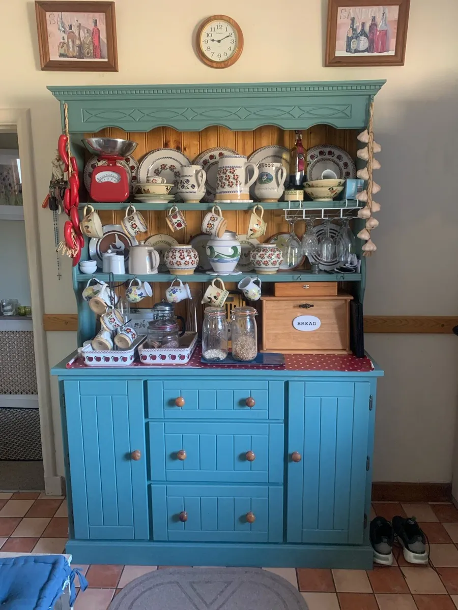 Kitchen dresser - Image 4