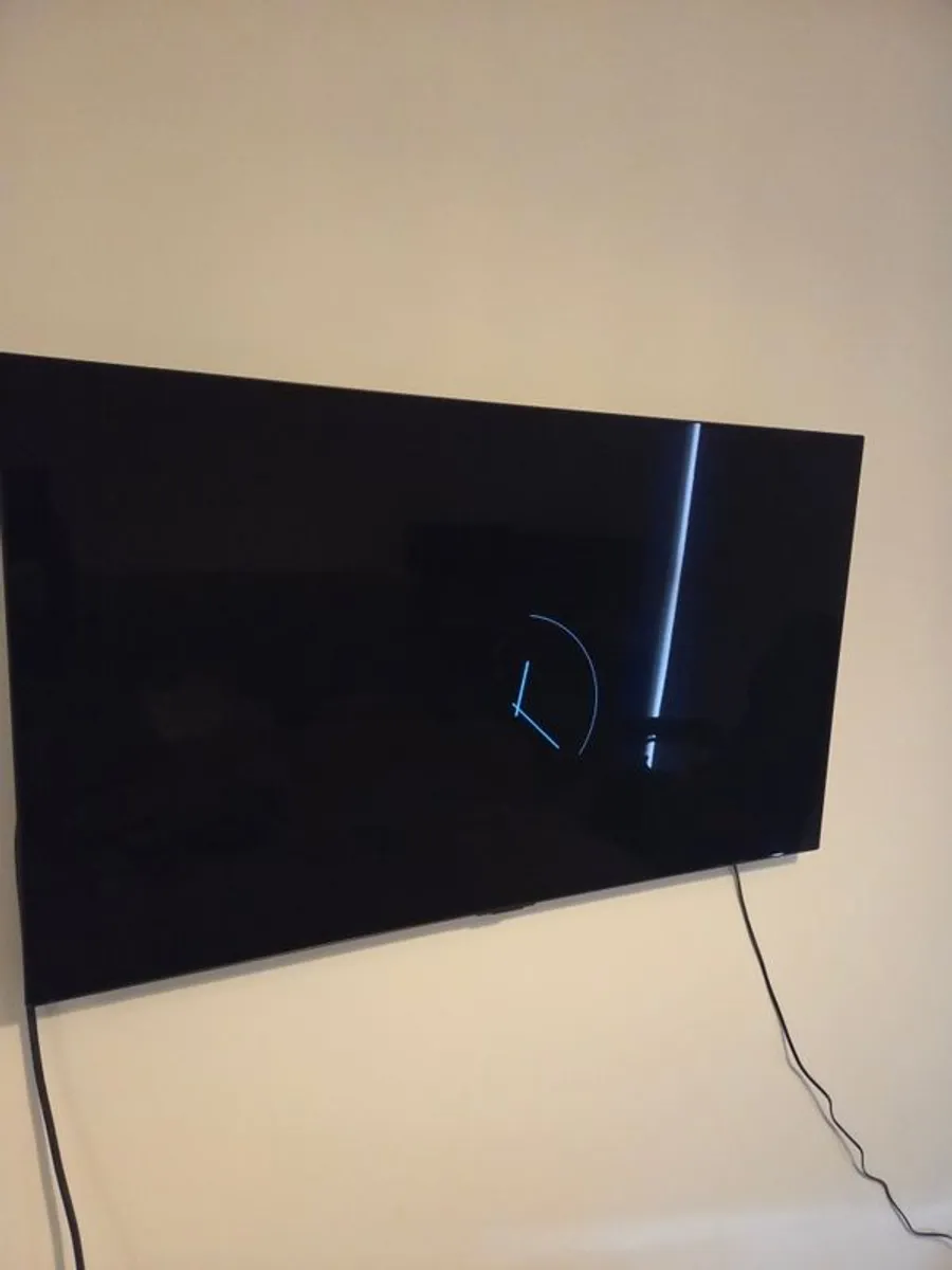 Lg C4 48" - Image 3