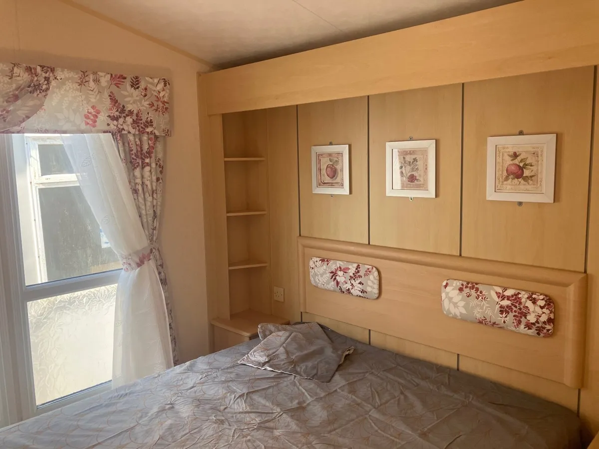 AFFORDABLE 2 BED WINTER PACK, DON’T MISS OUT - Image 4