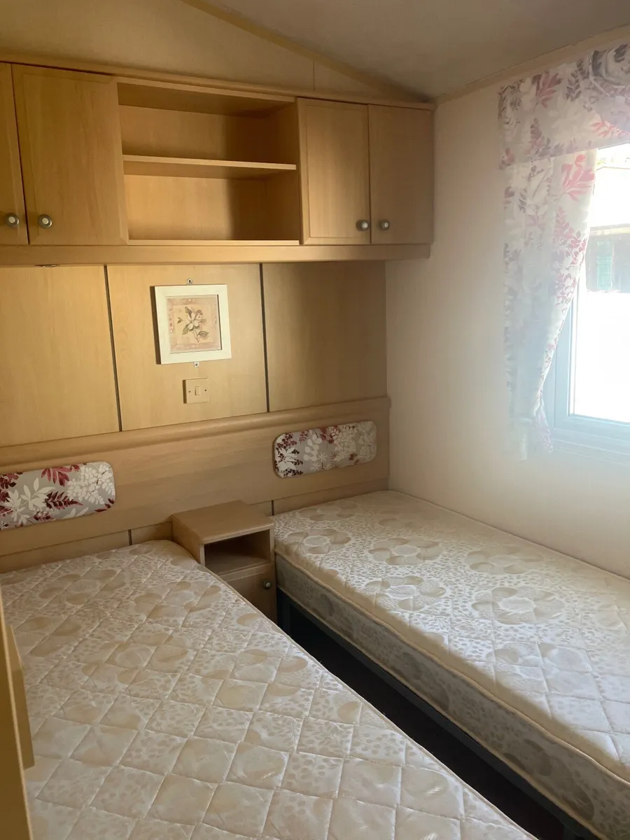 AFFORDABLE 2 BED WINTER PACK, DON’T MISS OUT - Image 3