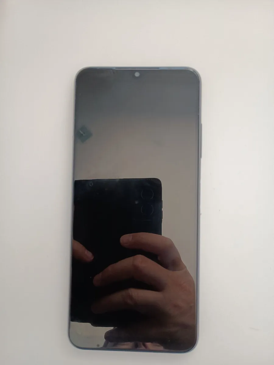 Samsung A22 5g - Image 1