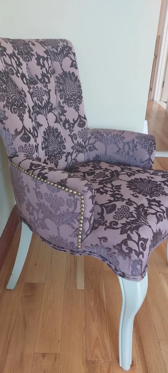 Chair - Image 2