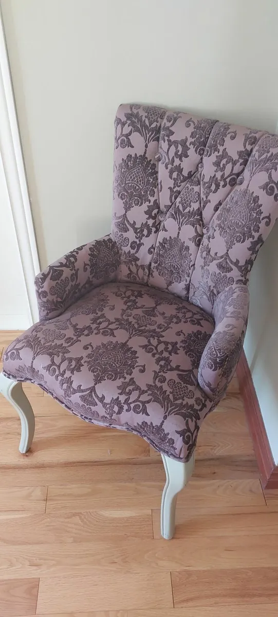 Chair - Image 3
